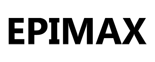 برند اپی مکس